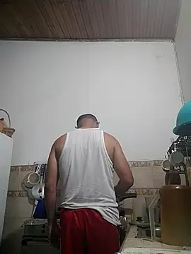 jorge406 online show from February 2026 11:48:01 PM