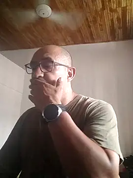 jorge406 online show from March 2026 05:27:01 PM