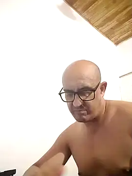 jorge406 online show from November 2025 02:32:02 AM