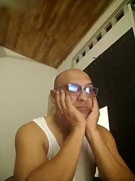 jorge406 online show from March 2026 12:28:01 AM