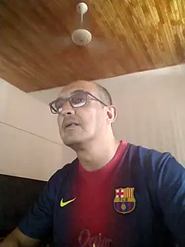 jorge406 online show from February 2026 05:34:02 PM