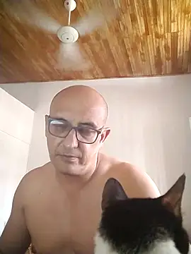 jorge406 online show from March 2026 07:47:01 PM