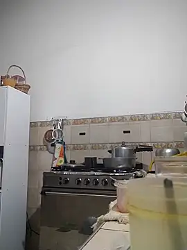 jorge406 online show from November 2025 12:36:01 AM