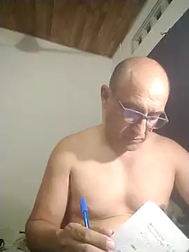 jorge406 online show from February 2026 02:34:02 AM