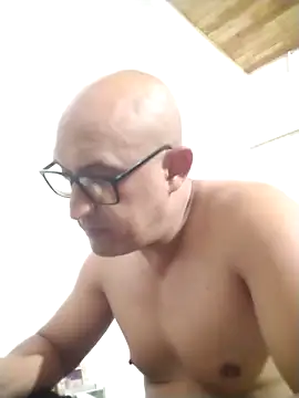 jorge406 online show from November 2025 01:20:01 AM