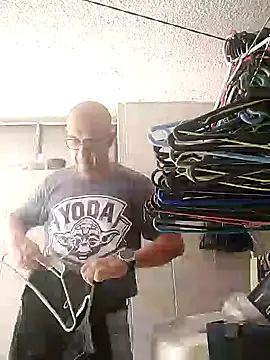 jorge406 online show from March 2026 03:35:02 PM