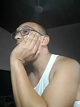 jorge406 online show from February 2026 09:59:02 PM