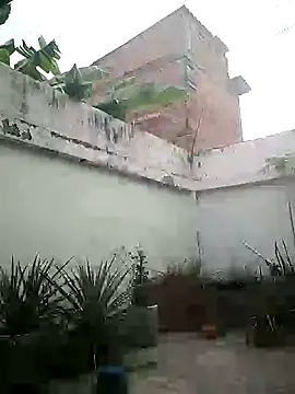 jorge406 online show from March 2026 02:08:02 PM