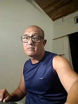 jorge406 online show from November 2025 11:20:01 PM