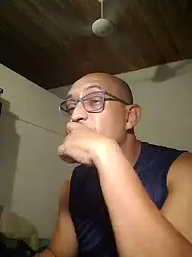 jorge406 online show from March 2026 01:06:01 AM