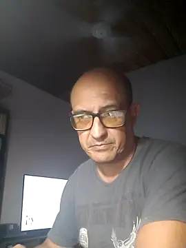 jorge406 online show from January 2026 11:25:01 PM