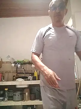 jorge406 online show from March 2026 04:19:01 PM