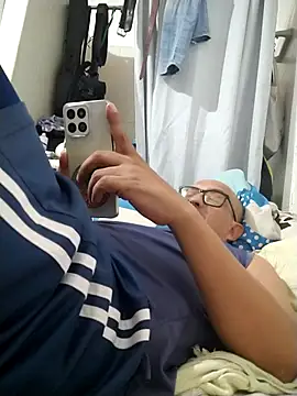 jorge406 online show from November 2025 12:21:02 AM