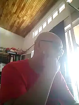 jorge406 online show from May 2026 02:42:02 PM