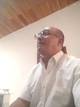 jorge406 online show from April 2026 10:27:02 PM