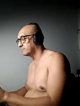 jorge406 online show from October 2025 02:56:02 AM