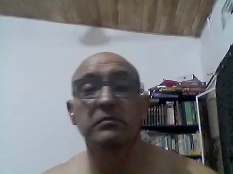 jorge406 online show from June 2026 02:16:02 AM