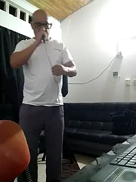 jorge406 online show from October 2025 02:08:01 AM