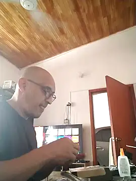 jorge406 online show from July 2026 03:44:02 PM