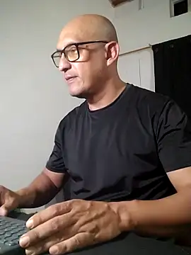 jorge406 online show from October 2025 01:16:01 AM