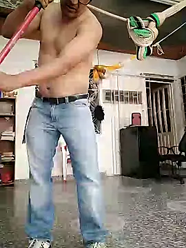 jorge406 online show from October 2025 02:06:02 PM