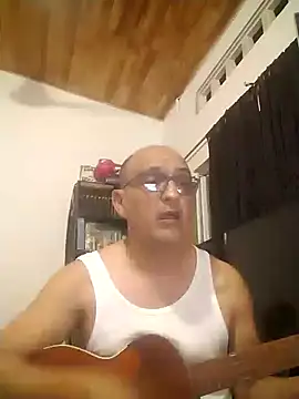 jorge406 online show from April 2026 12:56:01 AM