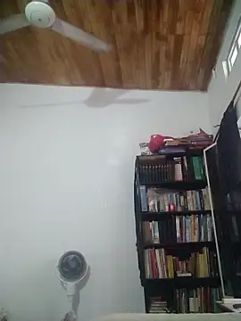 jorge406 online show from April 2026 02:13:01 PM