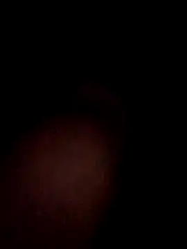 IvyShine7 online show from October 2025 01:56:02 PM