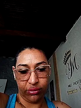 IvyShine7 online show from June 2026 02:27:02 PM