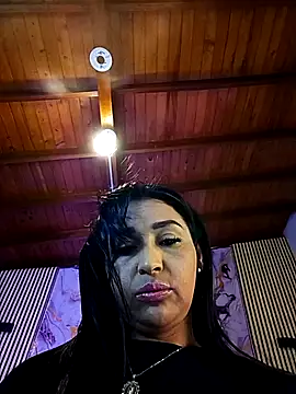 IvyShine7 online show from June 2026 06:46:02 PM