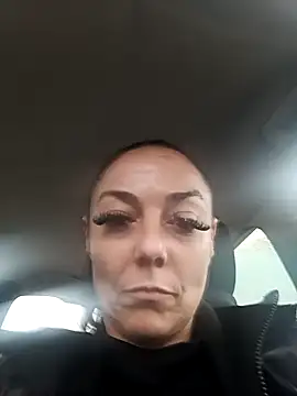 VIP82 online show from February 2026 02:58:02 PM