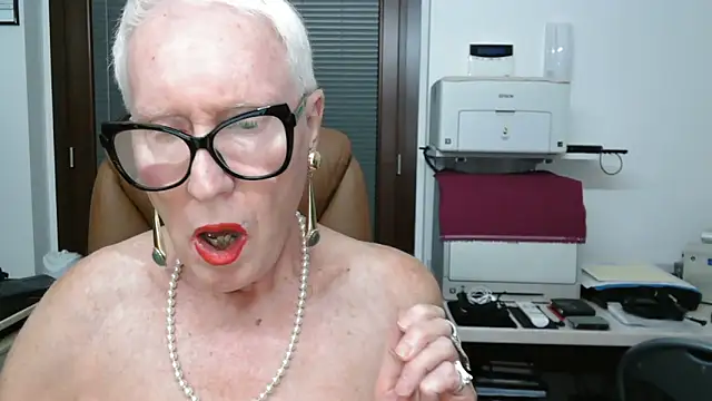 ROBY SWEETHOT online show from September 2025 09:25:02 PM