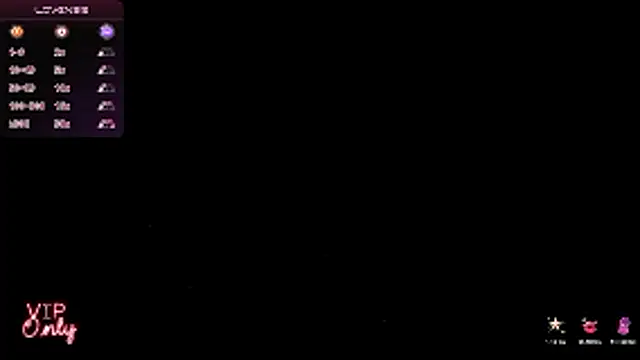 Snapshot of ROBY_SWEETHOT chatting on January 2026 12:03:01 AM ROBY SWEETHOT online show from January 2026 12:03:01 AM