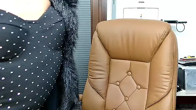 Snapshot of ROBY_SWEETHOT chatting on December 2025 10:01:02 PM ROBY SWEETHOT online show from December 2025 10:01:02 PM