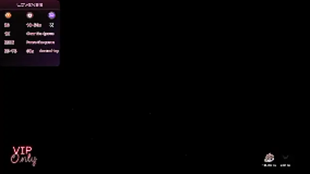 Snapshot of ROBY_SWEETHOT chatting on January 2026 11:50:01 AM ROBY SWEETHOT online show from January 2026 11:50:01 AM