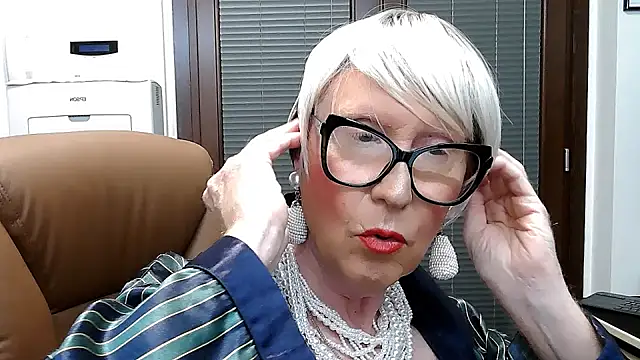 ROBY SWEETHOT online show from October 2025 09:27:02 PM