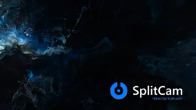 Snapshot of ROBY_SWEETHOT chatting on January 2026 07:20:01 PM ROBY SWEETHOT online show from January 2026 07:20:01 PM