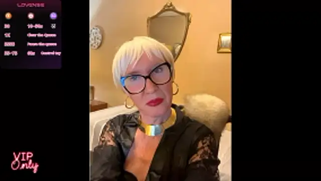 Snapshot of ROBY_SWEETHOT chatting on January 2026 02:35:02 PM ROBY SWEETHOT online show from January 2026 02:35:02 PM