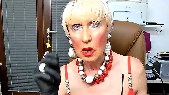 ROBY SWEETHOT online show from December 2025 10:25:01 PM