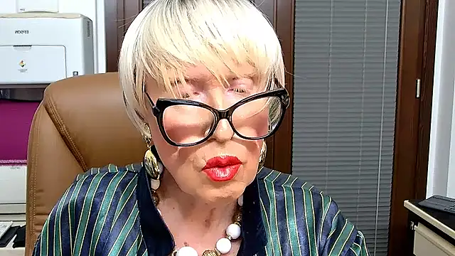 ROBY SWEETHOT online show from October 2025 10:21:01 PM