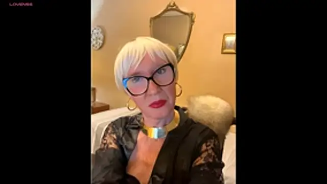 Snapshot of ROBY_SWEETHOT chatting on January 2026 01:49:02 PM ROBY SWEETHOT online show from January 2026 01:49:02 PM