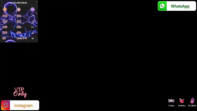 ROBY SWEETHOT online show from March 2026 07:48:01 PM