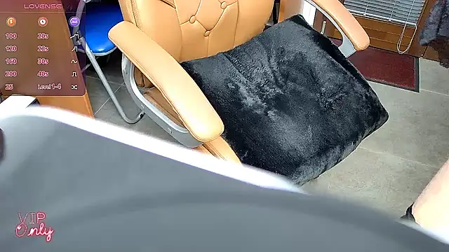 Snapshot of ROBY_SWEETHOT chatting on January 2026 10:38:02 PM ROBY SWEETHOT online show from January 2026 10:38:02 PM