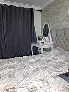 Bellarose xx online show from December 2025 08:53:01 PM