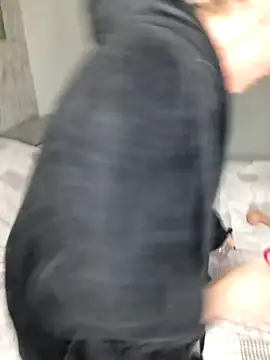 Bellarose xx online show from December 2025 08:43:02 PM