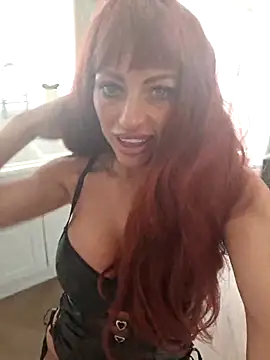 Bellarose xx online show from March 2026 10:03:02 AM