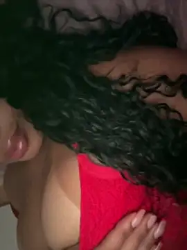 bianca090 online show from May 2026 03:33:01 PM