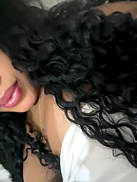 Snapshot of bianca090 chatting on October 2025 07:20:02 AM bianca090 online show from October 2025 07:20:02 AM