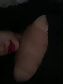 bianca090 online show from July 2026 03:20:02 PM