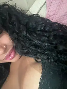 bianca090 online show from February 2026 03:49:02 AM